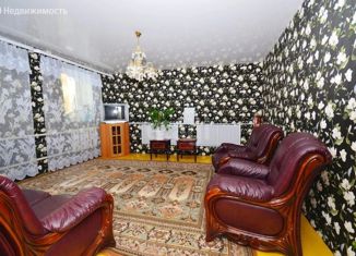 Продается дом, 67.2 м2, Ялуторовск, улица Макарова, 21