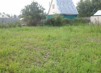 Продается участок, 4.2 сот., Ижевск, Октябрьский район, 7-я улица