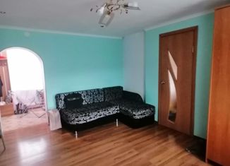 Продам дом, 40.6 м2, Бурятия, Пионерская улица, 11