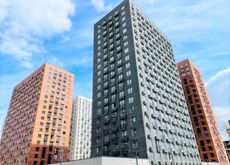 Продажа 3-комнатной квартиры, 97 м2, Москва, метро Фили