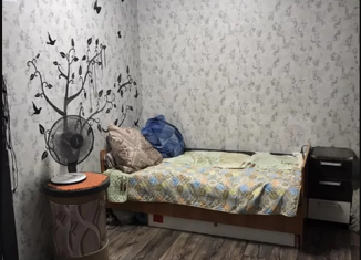 Продам квартиру студию, 31.6 м2, Иркутск, улица Летописца Нита Романова, 25, ЖК Эволюция