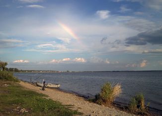 Продается участок, 15 сот., село Сары, Озёрная улица