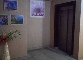 Продаю квартиру студию, 20.1 м2, Сочи, Батумское шоссе, 69/5, Дагомыс