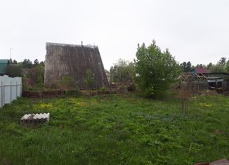 Продаю дом, 54 м2, Железногорск, улица Щетинкина, 17А