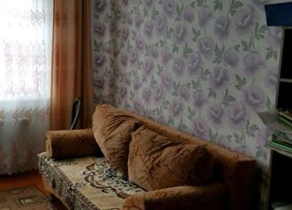 Продажа дома, 39 м2, село Аскино, Полевая улица, 20