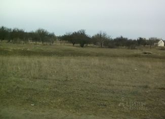 Земельный участок на продажу, 200 сот., село Приозёрное