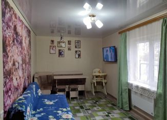 Продам дом, 56 м2, станица Динская, Малиновая улица, 2