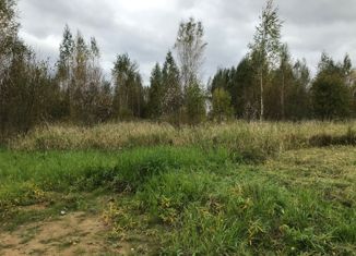 Продается земельный участок, 14.84 сот., село Козохта