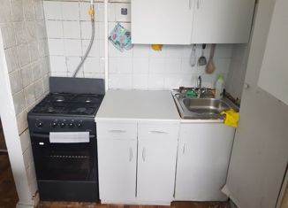 2-ком. квартира на продажу, 53 м2, Москва, Учинская улица, 11, Учинская улица