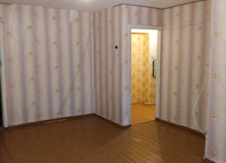 Продается однокомнатная квартира, 31 м2, Новотроицк, Советская улица, 76