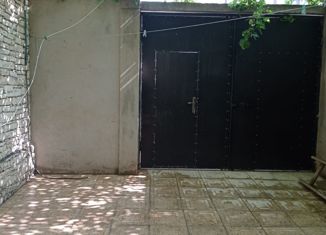 Продаю дом, 1 м2, посёлок городского типа Ленинкент, улица Сайдуллы Магомедова, 14