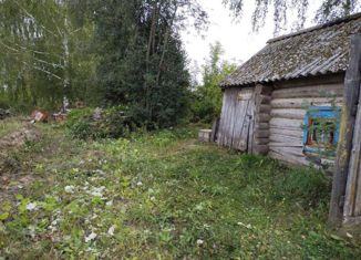 Продаю земельный участок, 27 сот., село Казанское