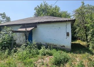 Дом на продажу, 50 м2, село Новоурупское