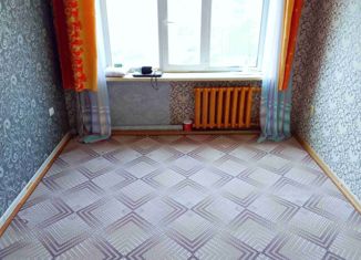 Комната на продажу, 75 м2, Магадан, Транспортная улица, 27