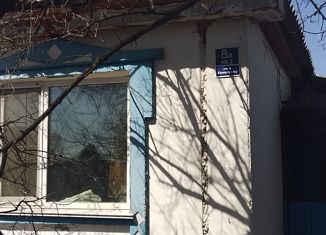 Продается дом, 66.8 м2, Дальнереченск, улица Каменушка, 8А
