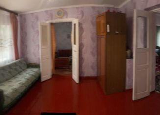 Дом на продажу, 48 м2, Гулькевичи, улица Островского, 11