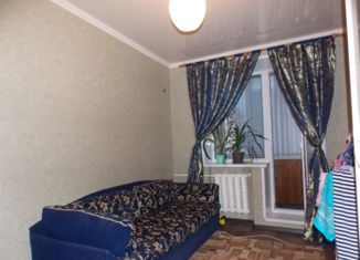 Продам четырехкомнатную квартиру, 85 м2, Волгодонск, улица Маршала Кошевого, 10