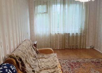 Продажа 3-комнатной квартиры, 67 м2, Волгоград, проспект имени В.И. Ленина, 2А