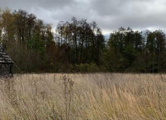 Продаю участок, 30 сот., деревня Шувайлово