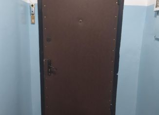 2-ком. квартира на продажу, 48.7 м2, Десногорск, 3-й микрорайон, 16Б