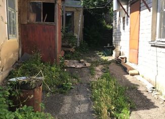 Продается земельный участок, 3.65 сот., Ставрополь, улица Дзержинского, 11, микрорайон № 13