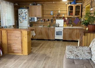 Продаю дом, 42.3 м2, село Шали, улица Хайруллина, 6