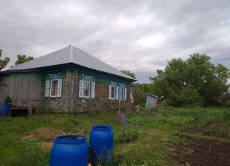 Продаю дом, 47.2 м2, Алтайский край