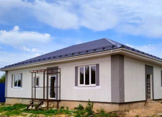 Продам дом, 100 м2, деревня Горневская Слобода