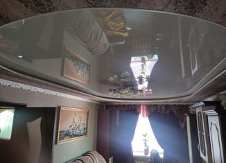 4-ком. квартира на продажу, 62.6 м2, Гороховец, улица Мира, 26