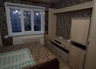 Сдаю в аренду комнату, 100 м2, Великий Новгород, улица Щусева, 8к1