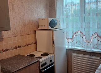 Продажа 1-комнатной квартиры, 30 м2, Барнаул, улица Панфиловцев, 4к2, Индустриальный район