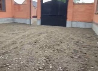 Продажа дома, 220 м2, Урус-Мартан, улица Хас-Магомеда Юсупова, 21