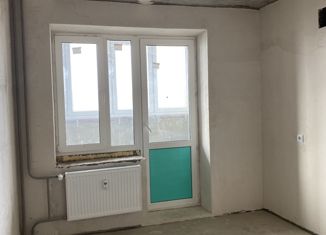 Продаю однокомнатную квартиру, 37 м2, Уфа, улица Генерала Ишбулатова, 8, Дёмский район