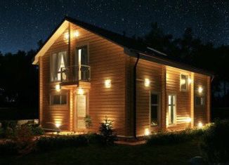 Продам дом, 300 м2, деревня Старково, улица Кожедуба