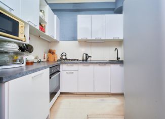 Дом на продажу, 92 м2, садовое товарищество ТЭЦ, Зелёная улица