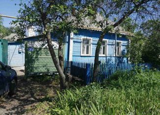 Продам дом, 46 м2, село Алексеевка, улица Куток, 7