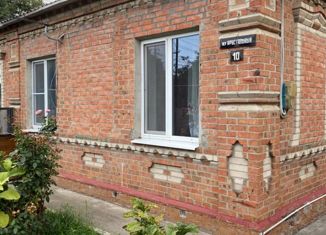 Продам дом, 138 м2, Азов, улица Ульянова