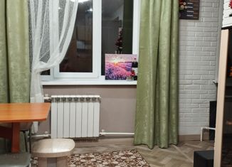 2-комнатная квартира на продажу, 36 м2, Ивановская область, Палехская улица, 14