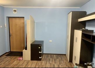 Продаю квартиру студию, 30 м2, Батайск, улица Ворошилова, 8к1