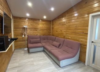 Дом на продажу, 91.3 м2, Марий Эл, улица Тургенева, 35