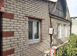 Дом на продажу, 48 м2, Орск, Новосибирская улица, 17