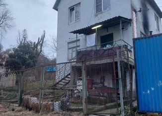 Дом на продажу, 124 м2, село Галицыно, садоводческое товарищество Каменка-2, 28