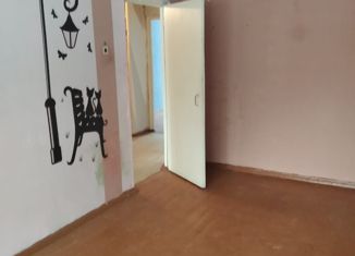 Продаю 3-ком. квартиру, 61 м2, Барнаул, улица Попова, 28