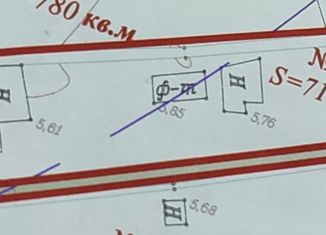 Продажа дома, 54 м2, Ленинградская область, улица Рябиновый Мыс