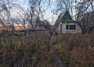 Продаю дом, 53.3 м2, Кисловодск, улица Кутузова