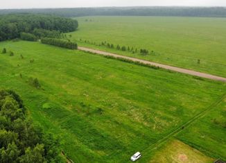 Продается земельный участок, 5 сот., деревня Большие Козлы