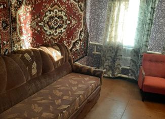 Дом на продажу, 35 м2, село Стариково, улица Ленина, 23