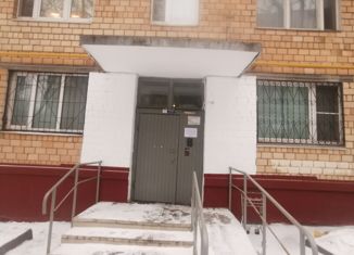 2-комнатная квартира на продажу, 36.3 м2, Москва, метро Пионерская, Пинский проезд, 3