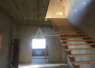 Продажа дома, 350 м2, поселок Аликоновка, Каштановая улица