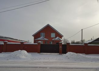 Продам дом, 172 м2, Трубчевск, Брянская улица, 97